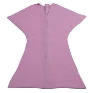 Zippadee-Zip Swaddle Transition Blanket